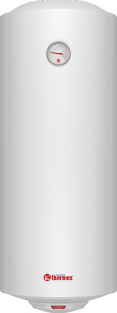 ��������������� Thermex TitaniumHeat 70 V Slim