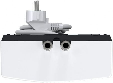 ��������������� Stiebel Eltron EIL 7 Premium