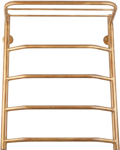 ����������������� ������� Secado ����� 3 50x80