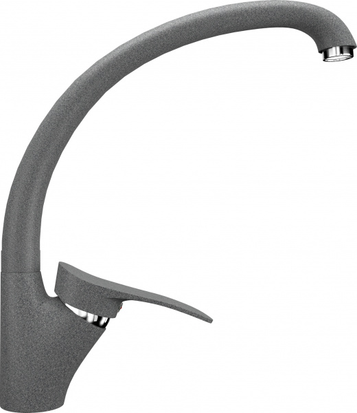 ��������� Ulgran U-001(309) �����-�����, ��� �������� �����