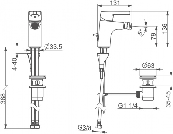 ��������� Oras Saga Style 3918FH ��� ����