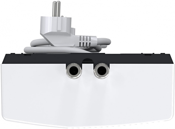 ��������������� Stiebel Eltron EIL 7 Premium