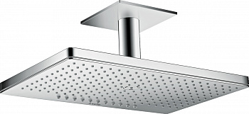 ������� ��� Axor ShowerSolutions 35279000