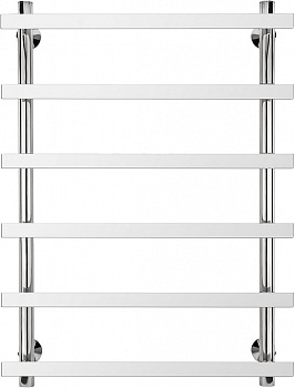 ����������������� ������������� Secado ������� 1 80�50, ����, L