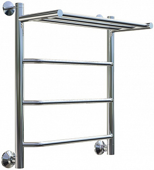 ����������������� ������� ������ ����� �� 1 � ��4 60x40, � ������