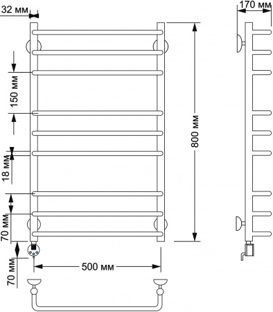 ����������������� ������������� Secado ������ 3 50�80