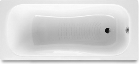 �������� ����� Roca Malibu 230960000 170�75 �� + ���������