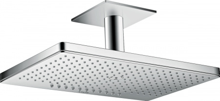 ������� ��� Axor ShowerSolutions 35279000