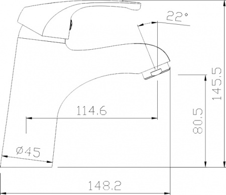 ��������� Argo Leda 35-47 ��� �������� � ������������� �����