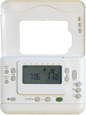 ��������� ��������� Ariston Gal Evo 3318593 ���������������, � ����� ������