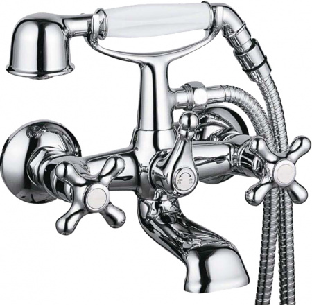 ��������� Clever With2 94476 ��� ����� � �����