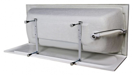 ��������� ����� Marka One Modern 150�70