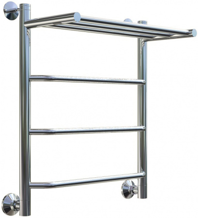 ����������������� ������� ������ ����� �� 1 � ��4 60x40, � ������