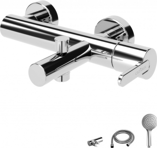 ��������� Cezares Leaf VD-01 ��� ����� � �����