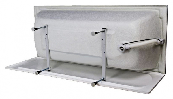 ��������� ����� Marka One Modern 150�70