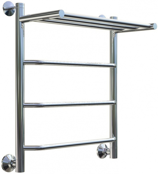 ����������������� ������� ������ ����� �� 1 � ��4 60x40, � ������