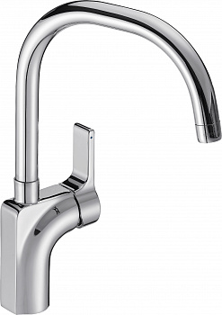 ��������� Jacob Delafon Singulier E10877-CP ��� �������� �����