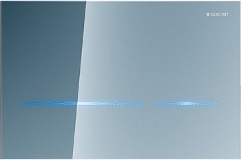 ������ ����� Geberit Sigma 80 116.090.SM.1