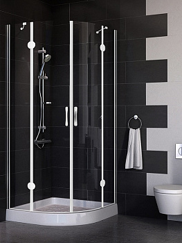 ������� ������ Vegas Glass AFS 0080 01 01 ������� �����, ������ ����������