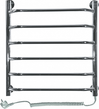 ����������������� ������������� ������ ��� 6 80x60, R