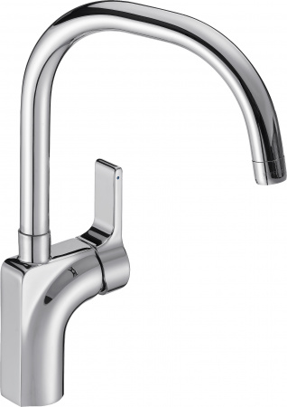 ��������� Jacob Delafon Singulier E10877-CP ��� �������� �����