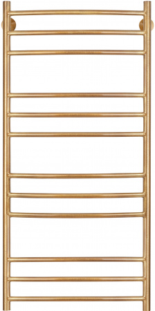 ����������������� ������� Secado ����� 3 50x100