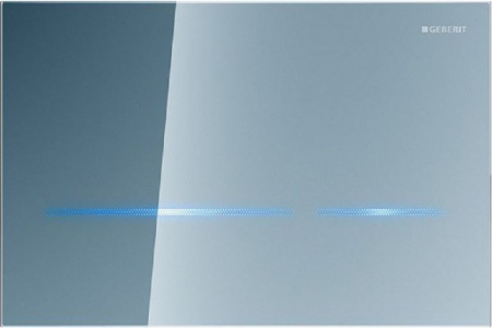 ������ ����� Geberit Sigma 80 116.090.SM.1