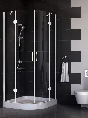 ������� ������ Vegas Glass AFS 0080 01 01 ������� �����, ������ ����������