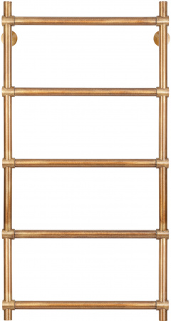 ����������������� ������� Secado ��������� 2 50x100