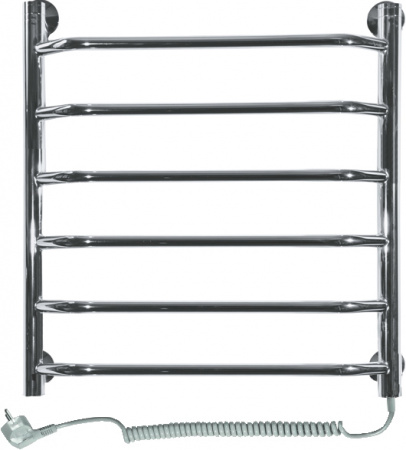 ����������������� ������������� ������ ��� 6 80x60, R