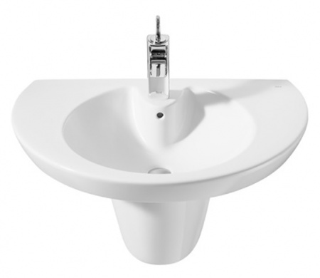 �������� Roca Veranda 327442000 (80 ��)