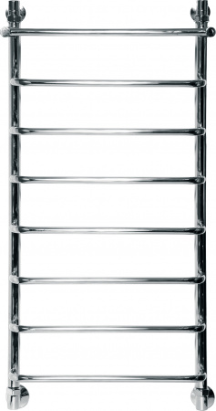 ����������������� ������� ���� Quadro �90 �� 120/60-8 � ������