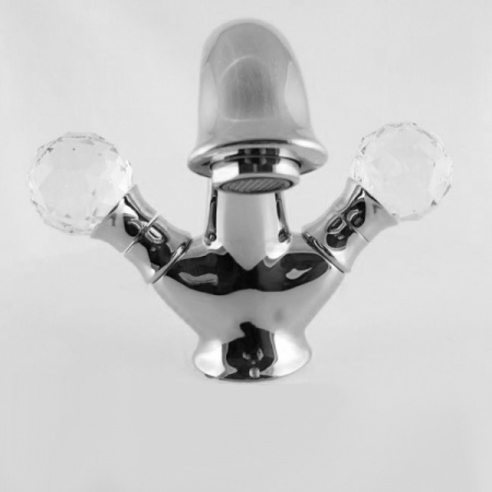 ��������� Webert Karenina KA700102015 ���� ��� ��������