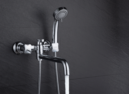 ��������� D&K Hessen Grimm DA1383301 �������������