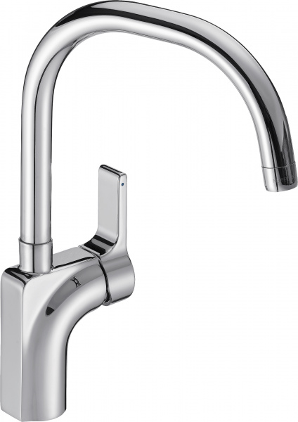 ��������� Jacob Delafon Singulier E10877-CP ��� �������� �����