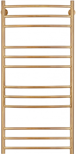 ����������������� ������� Secado ����� 3 50x100