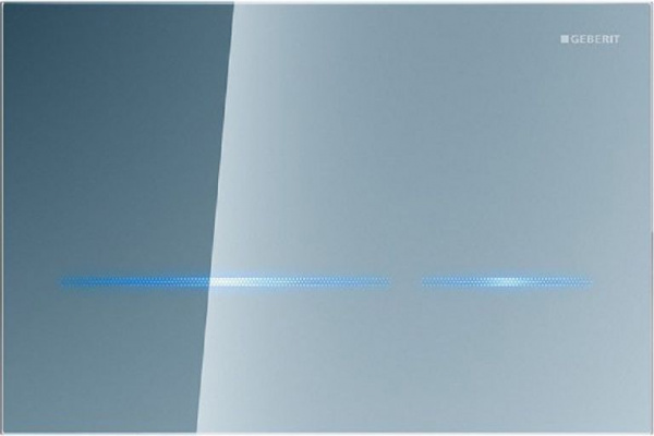 ������ ����� Geberit Sigma 80 116.090.SM.1