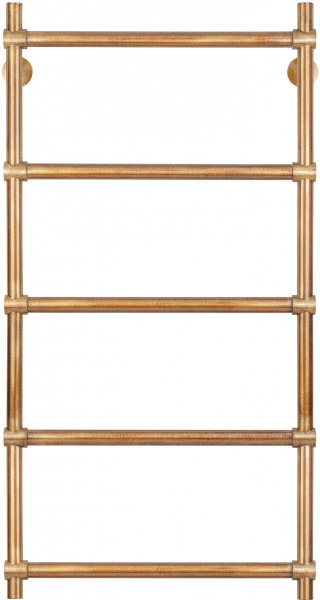 ����������������� ������� Secado ��������� 2 50x100