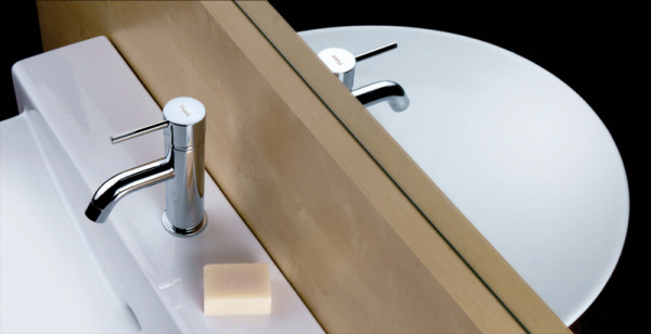 ��������� Paini Cox 78CR211 ��� ��������