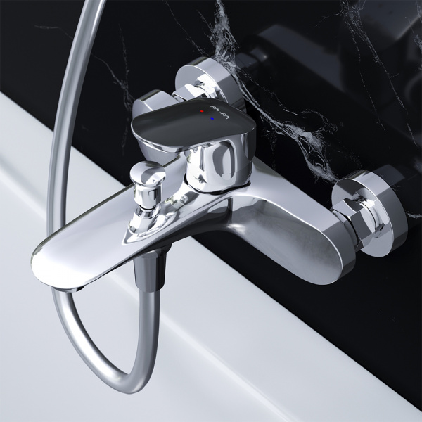 ��������� AM.PM Like F8010016 ��� ����� � �����