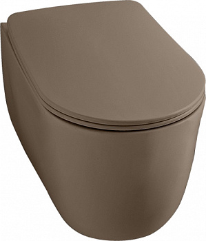 ������ ��������� Kerasan Nolita 531488 bruno matt