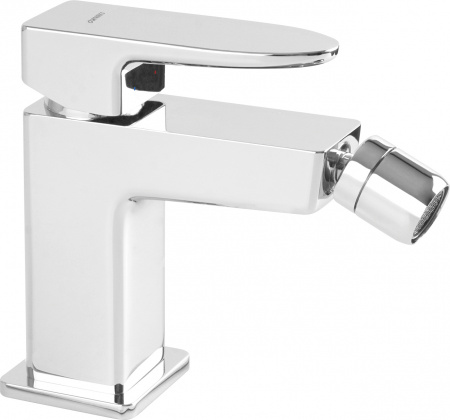 ��������� Omnires Siena SN7320CR ��� ����, ����