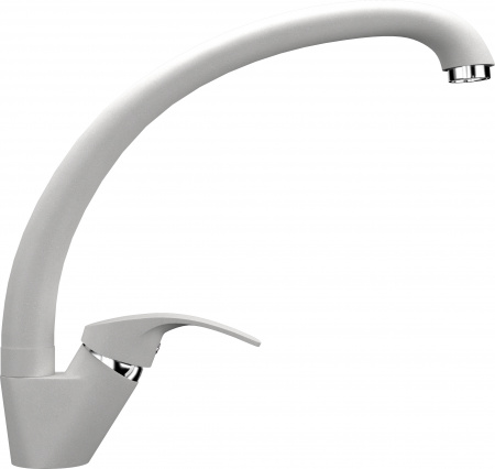 ��������� Ulgran U-007(341) ��������, ��� �������� �����