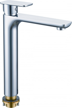 ��������� Rush Bruny BR4335-11 ��� ��������