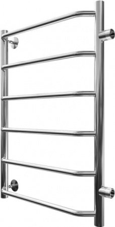 ����������������� ������� ������ �� ����� �� 1 50x80x50