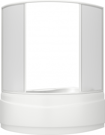 ��������� ����� Bas ������ �� �����11 150x100 R � �/�