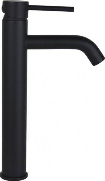 ��������� Bronze de Luxe Scandi 1452B ��� ��������, ������