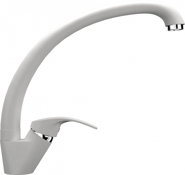 ��������� Ulgran U-007(341) ��������, ��� �������� �����