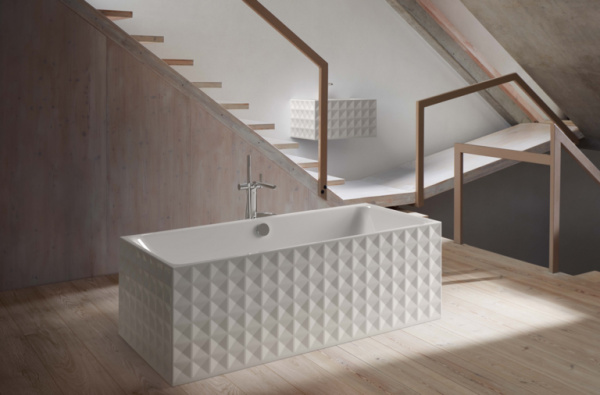 �������� ����� Bette Loft Ornament 3172-000 CFXX6A 180x80