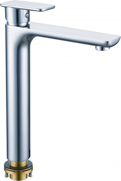 ��������� Rush Bruny BR4335-11 ��� ��������